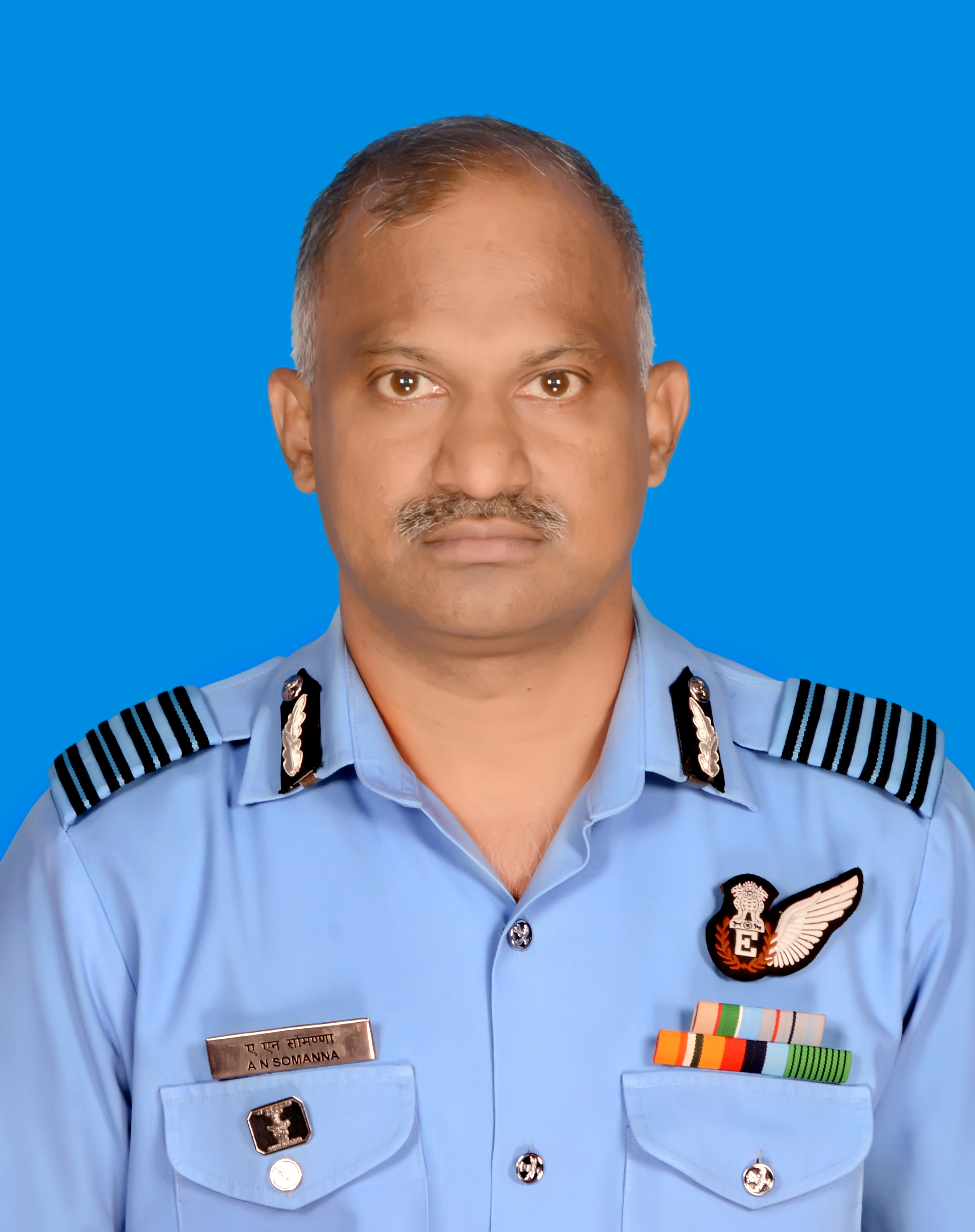 Brig Gen Mohammad Sajjad Hossain